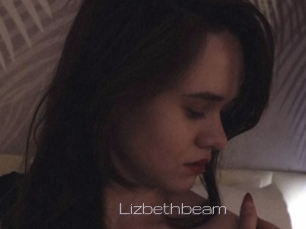 Lizbethbeam