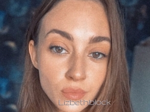 Lizbethblock