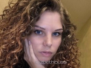 Lizbethbuss