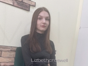 Lizbethcroswell