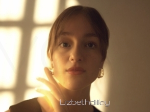 Lizbethdilley