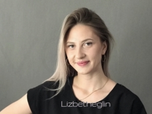 Lizbetheglin