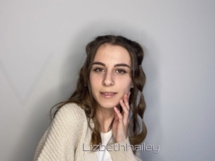 Lizbethhailey