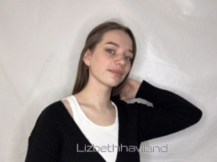 Lizbethhaviland