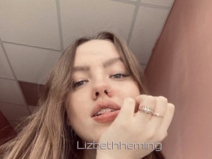 Lizbethheming