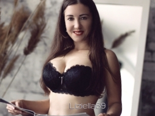 Liziella69