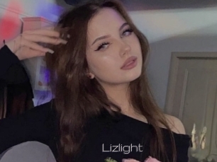 Lizlight