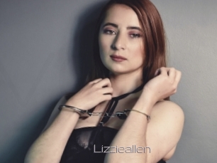 Lizzieallen