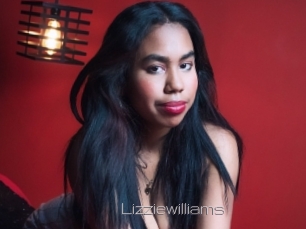 Lizziewilliams