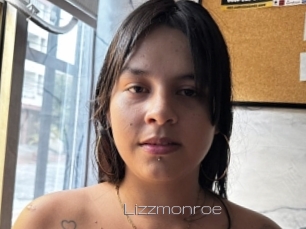 Lizzmonroe