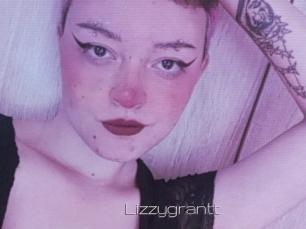 Lizzygrantt