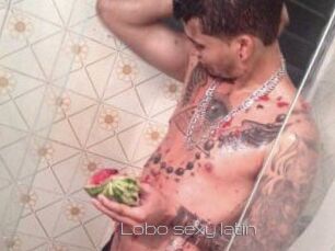 Lobo_sexy_latin