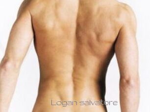 Logan_salvatore