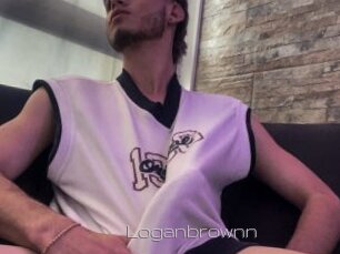 Loganbrownn