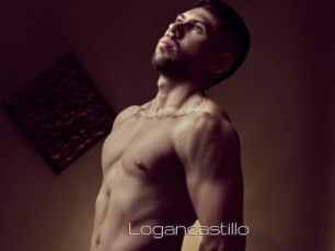 Logancastillo