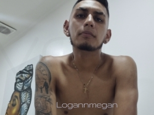 Logannmegan