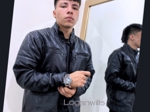 Loganwills