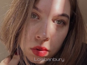 Loisbanbury