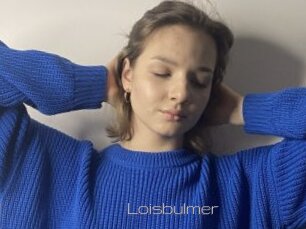 Loisbulmer