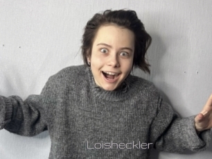 Loisheckler