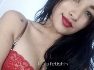 Lola_fetishh