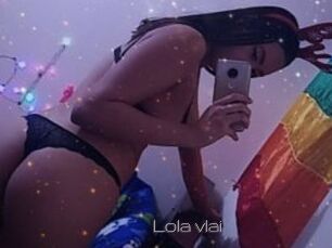 Lola_vlai