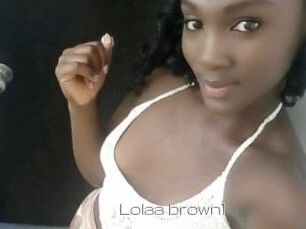 Lolaa_brown1