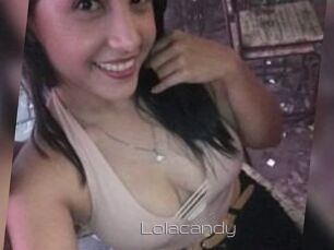 Lola_candy