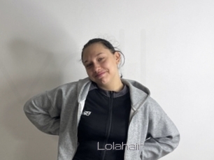 Lolahair