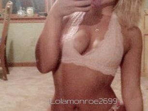 Lolamonroe2699