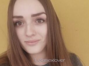 Lolasexlover