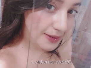 Loliitamendez50