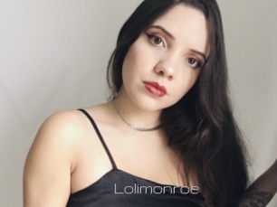 Lolimonroe