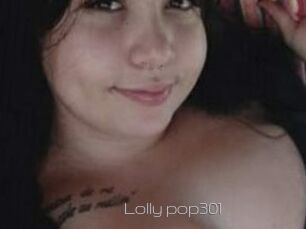 Lolly_pop301