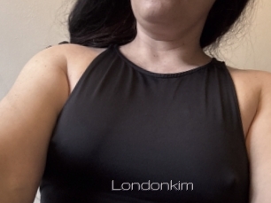 Londonkim