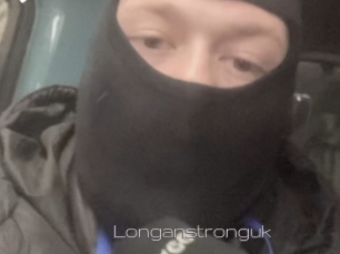 Longanstronguk