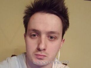 Longrunner89