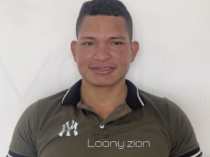 Loony_zion