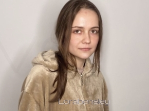 Lorabensley