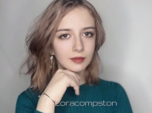 Loracompston