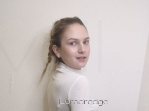 Loradredge