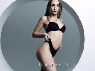 Lorainewild