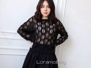 Loramobley