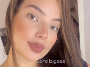 Lore_bigass