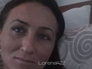 Lorena422