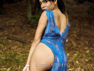 Lorencherry