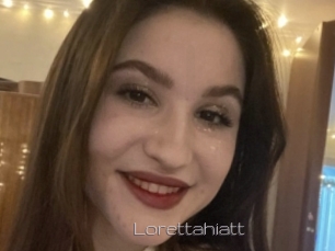 Lorettahiatt