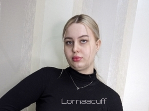 Lornaacuff