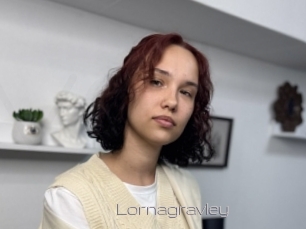 Lornagravley