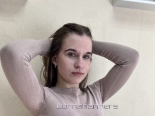 Lornahanners